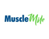 /public/logoimage/1536665836Muscle Mile_02.jpg